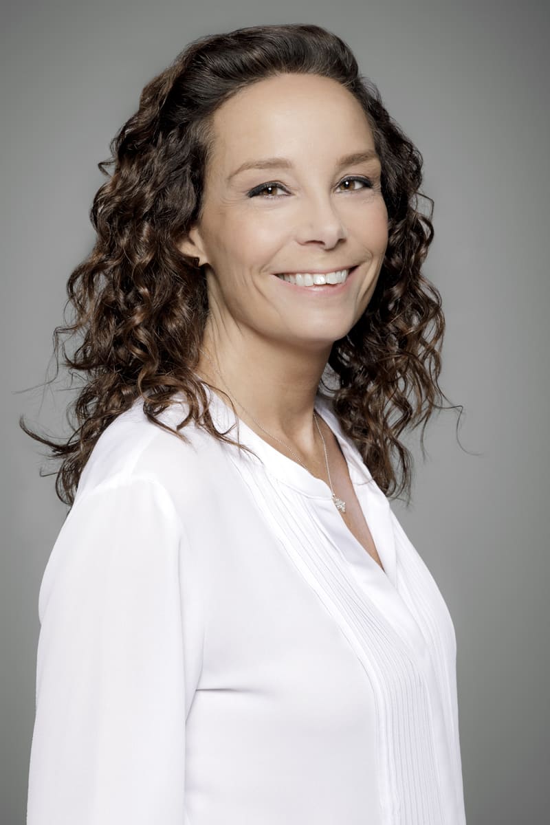 Sofia Alemagna