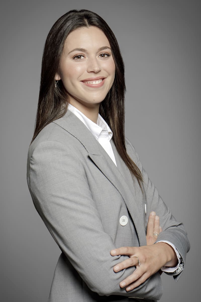 Sofia Alemagna