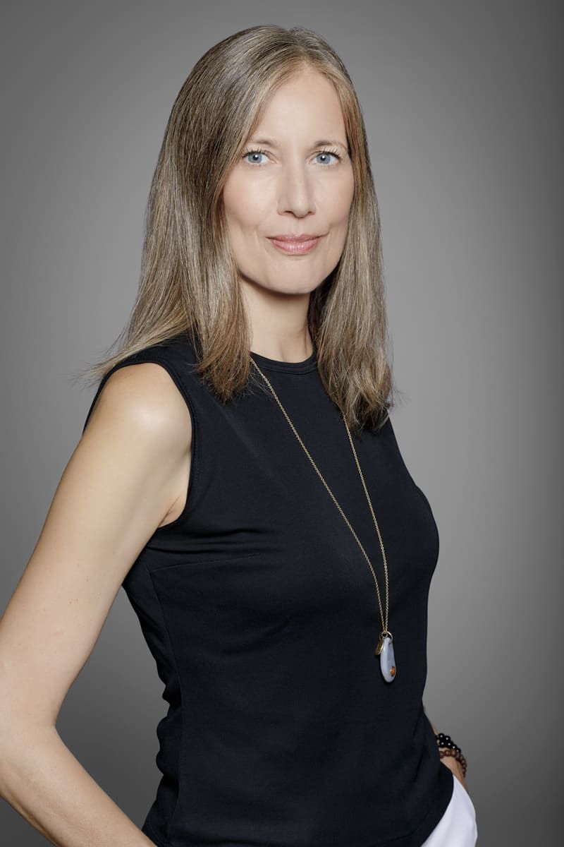 Sofia Alemagna